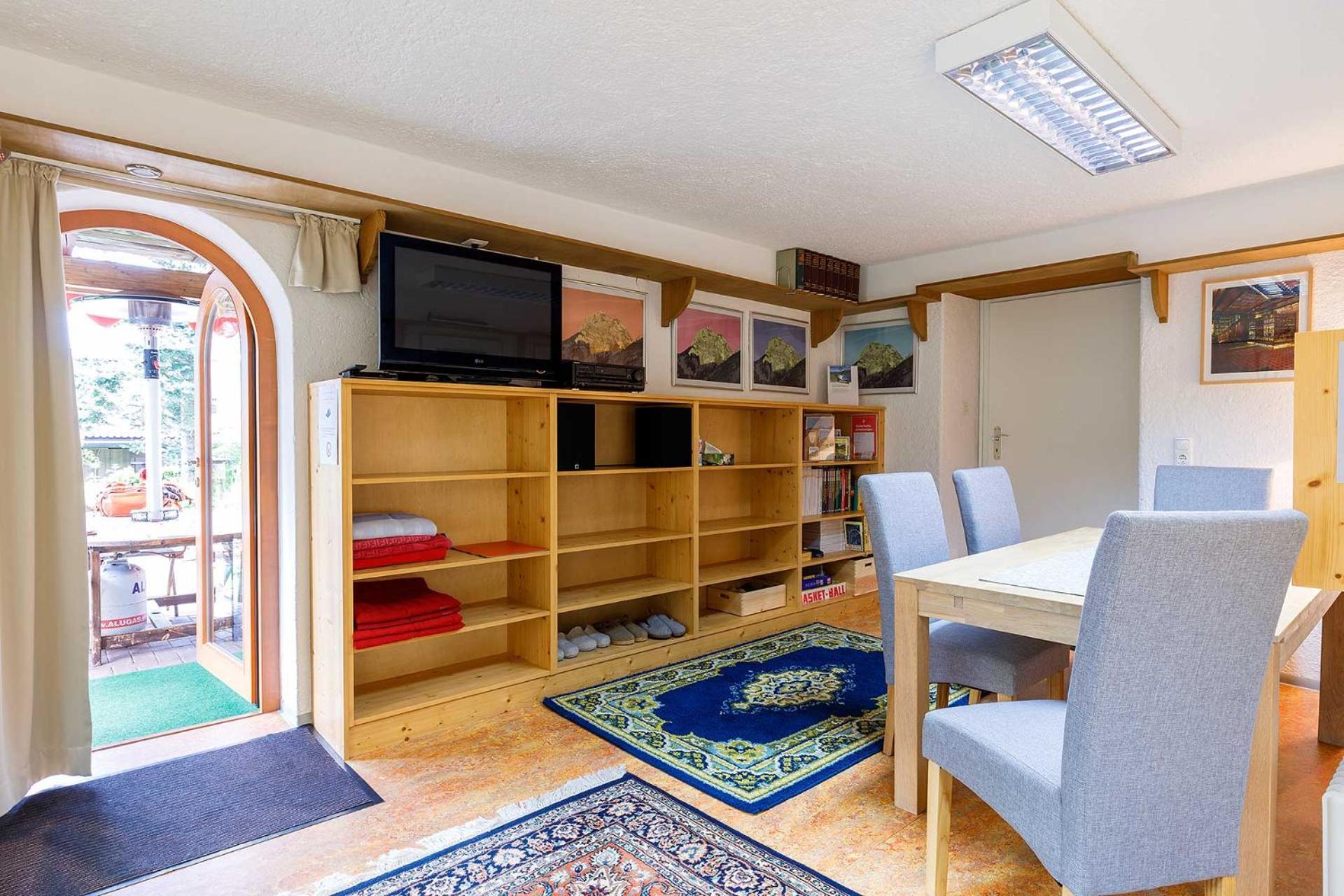 Landhaus Renata Bayrischzell Dış mekan fotoğraf