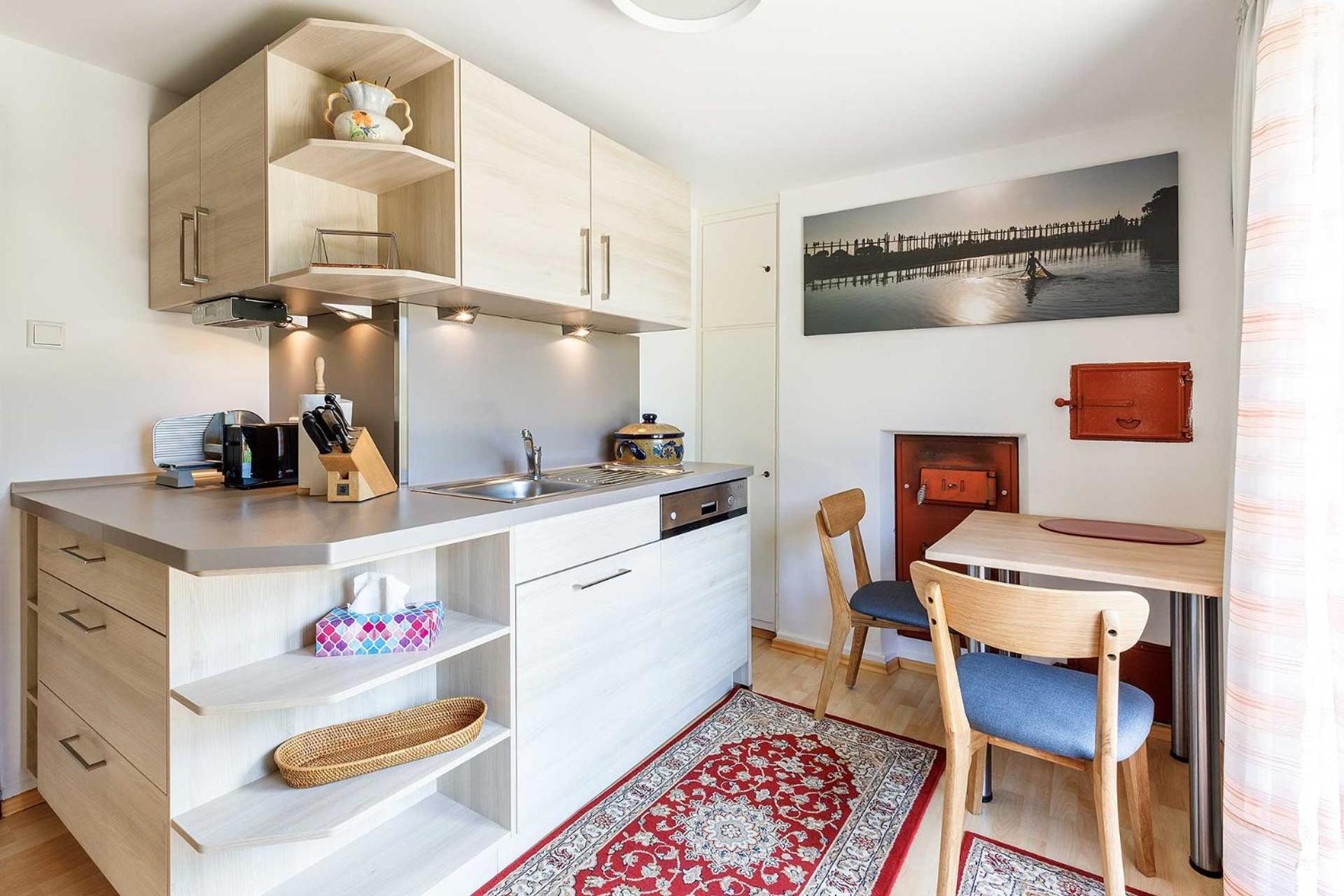 Landhaus Renata Bayrischzell Dış mekan fotoğraf