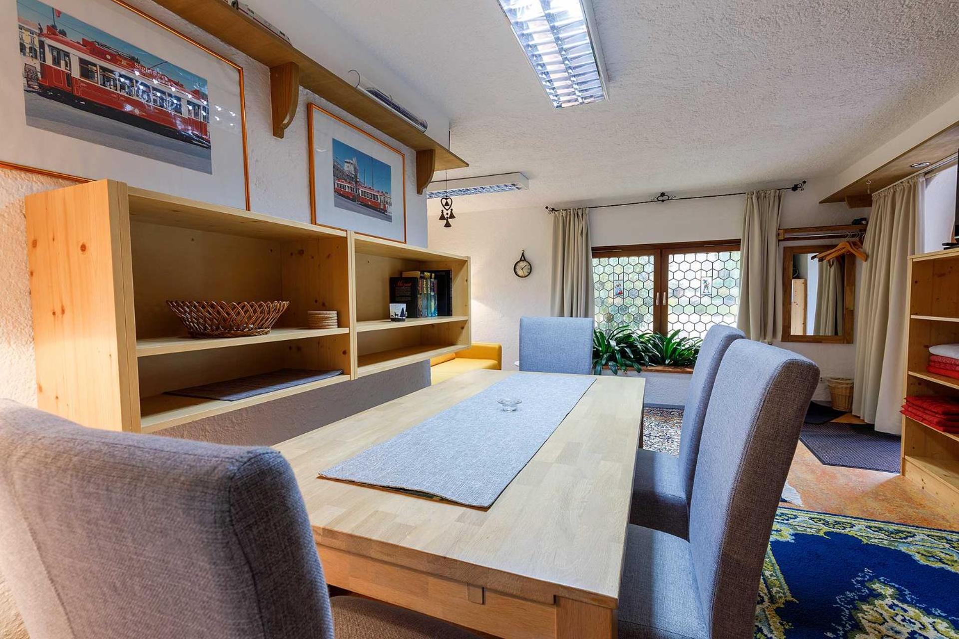 Landhaus Renata Bayrischzell Dış mekan fotoğraf