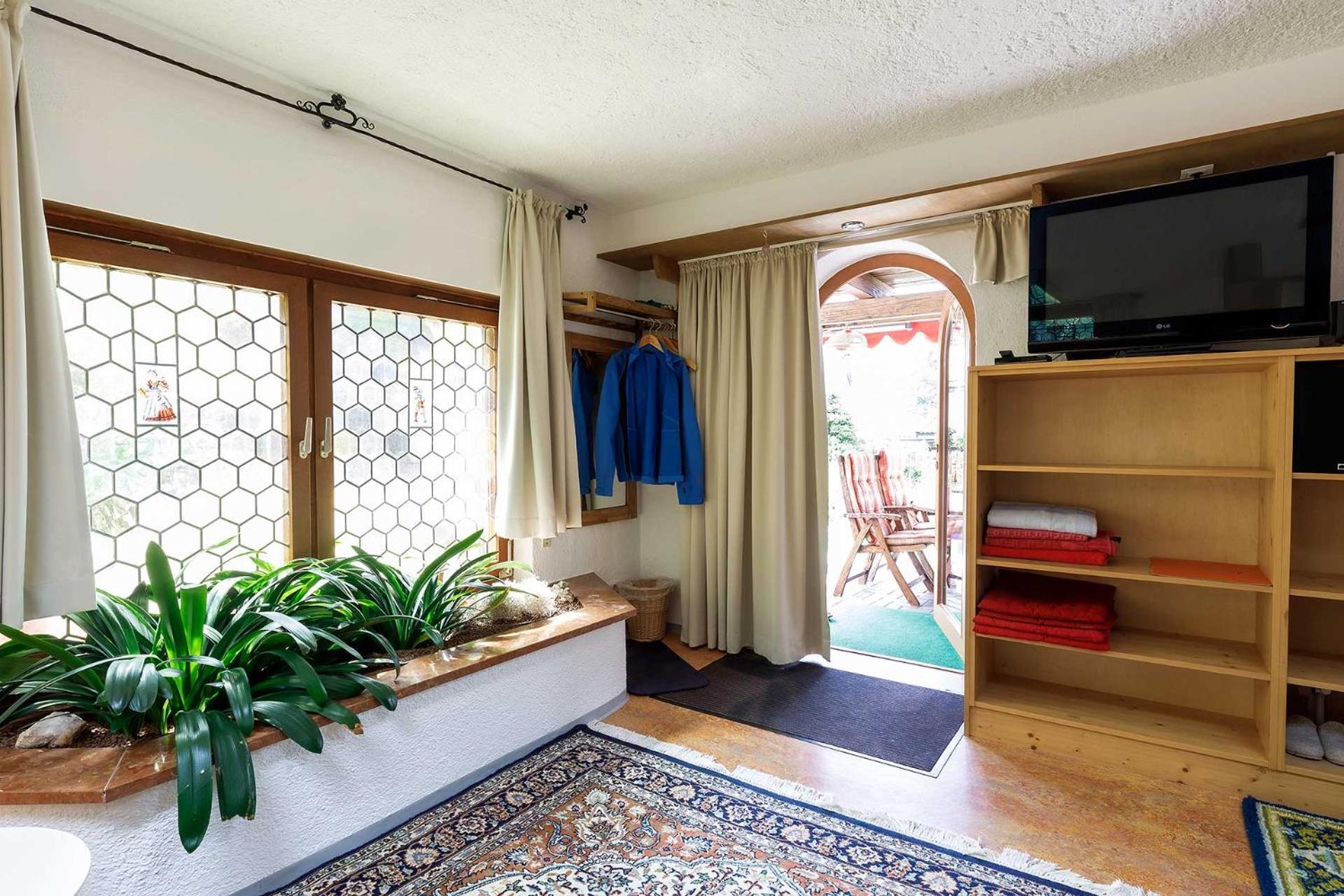 Landhaus Renata Bayrischzell Dış mekan fotoğraf